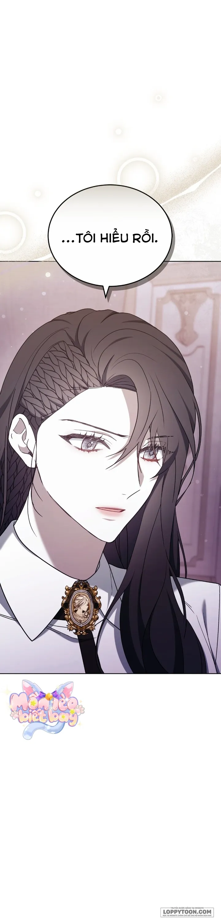 Thời Đại Oman - Chap 81 - Trang 40