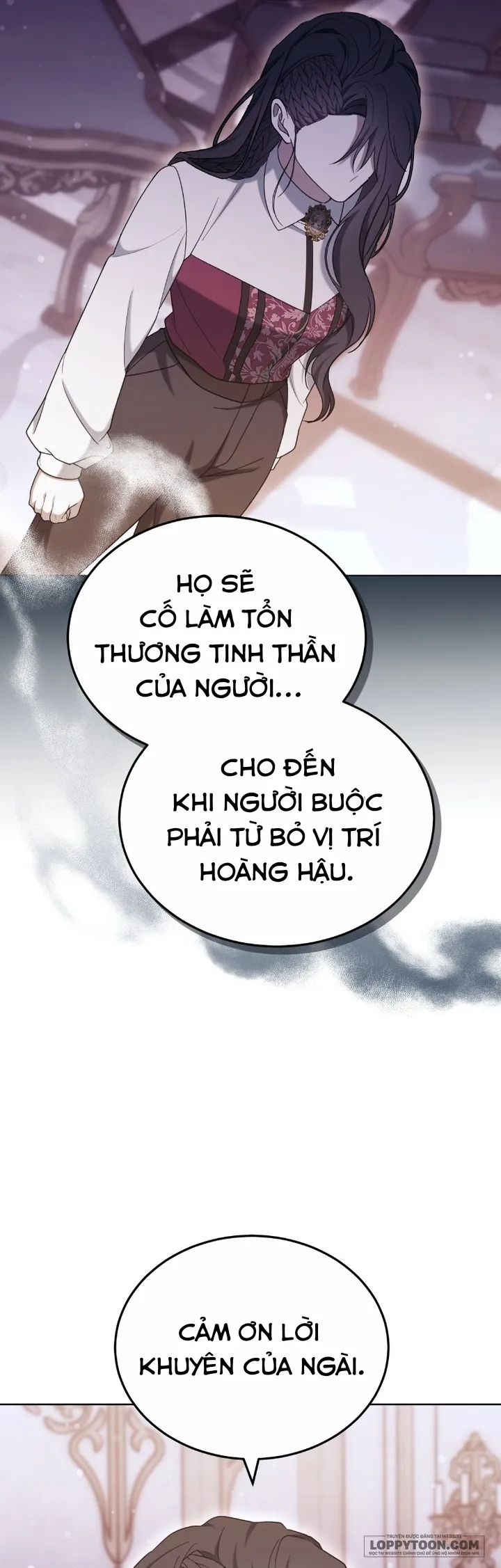 Thời Đại Oman - Chap 81 - Trang 42