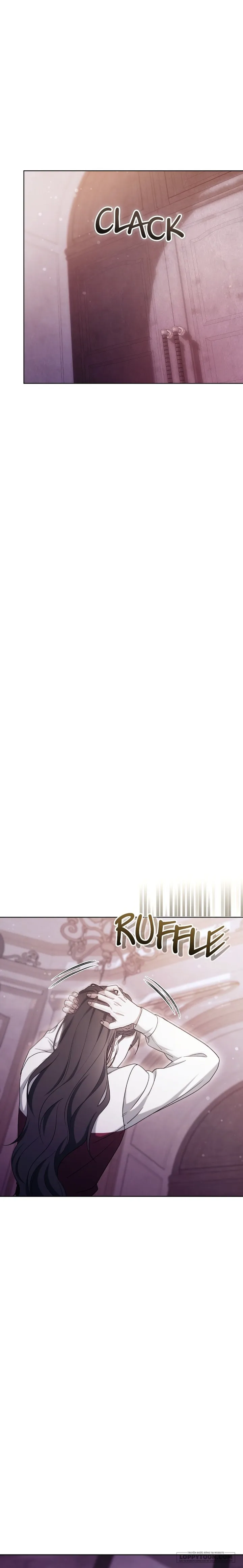 Thời Đại Oman - Chap 81 - Trang 44