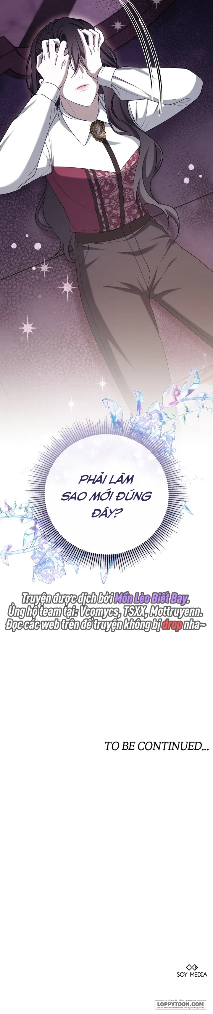 Thời Đại Oman - Chap 81 - Trang 46