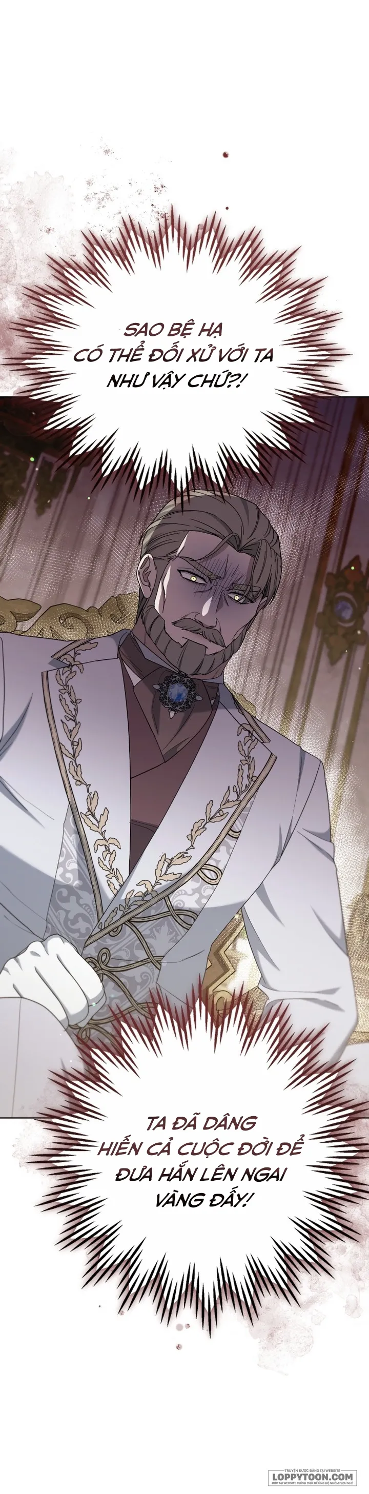 Thời Đại Oman - Chap 81 - Trang 5