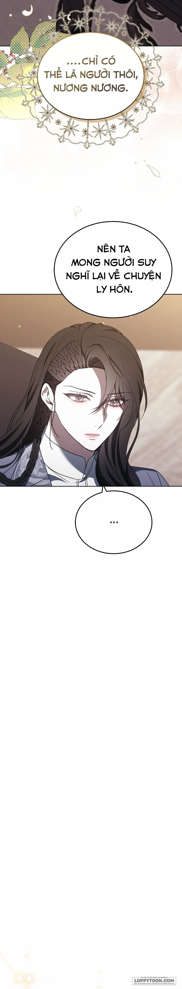 Thời Đại Oman - Chap 82 - Trang 12