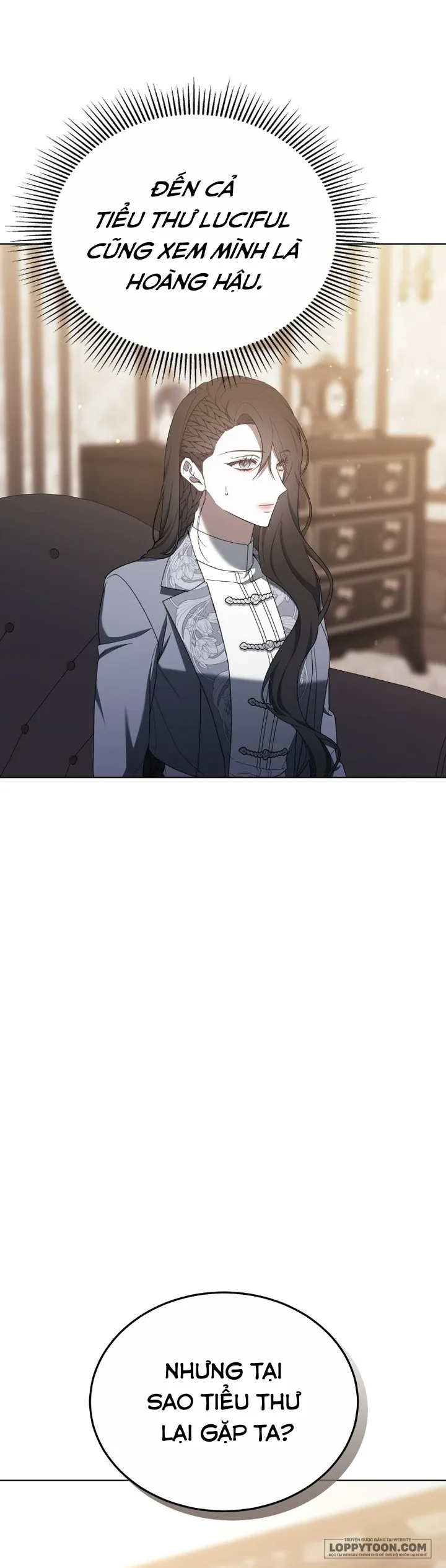Thời Đại Oman - Chap 82 - Trang 2