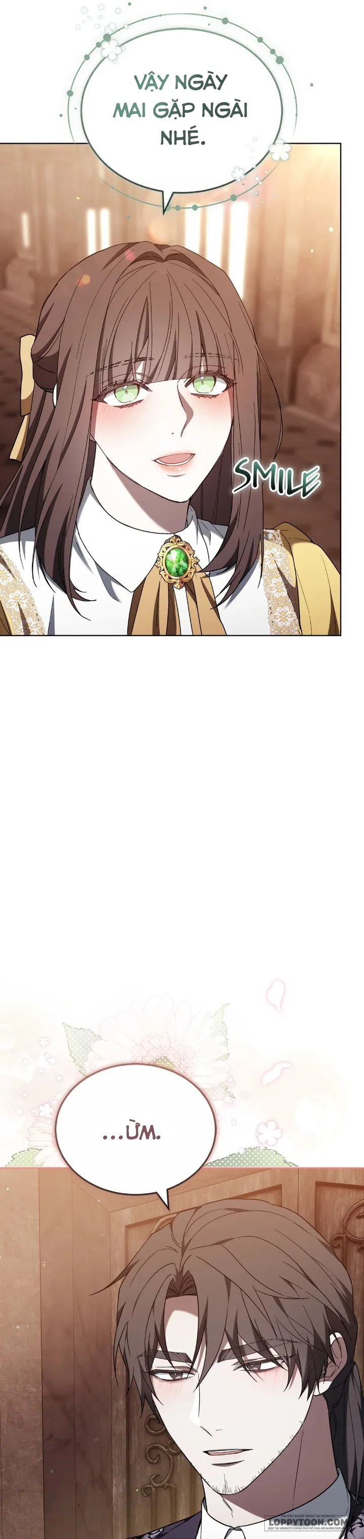 Thời Đại Oman - Chap 82 - Trang 24