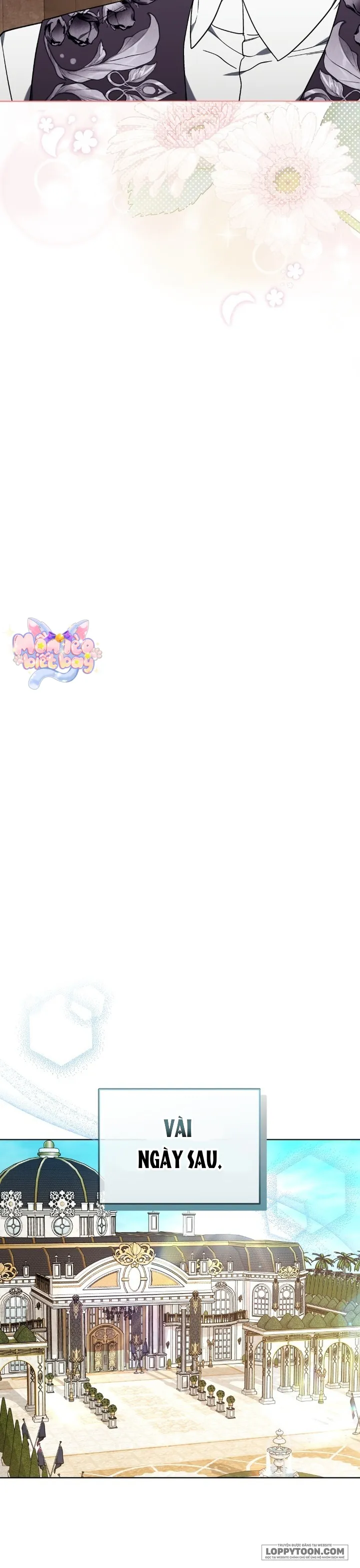 Thời Đại Oman - Chap 82 - Trang 25