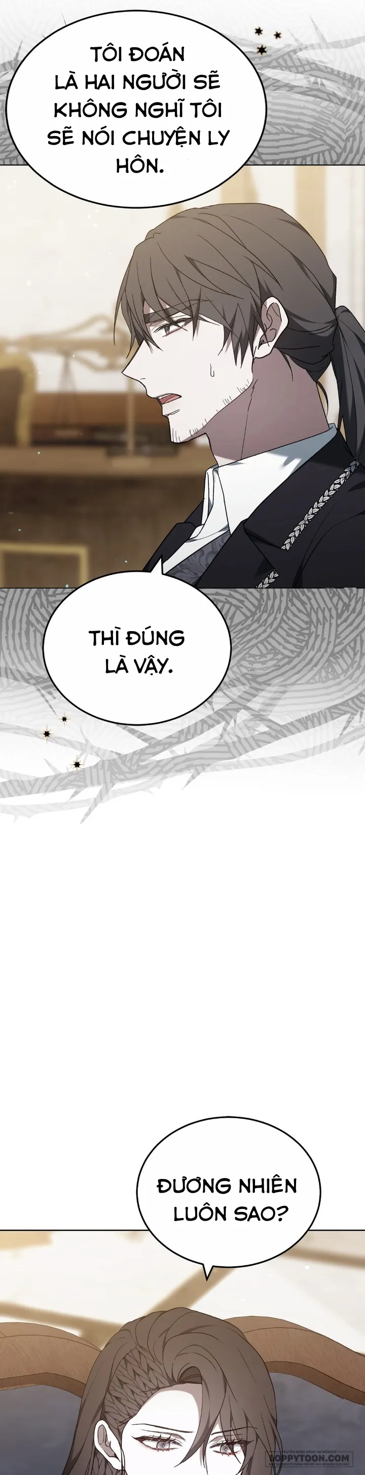 Thời Đại Oman - Chap 82 - Trang 30