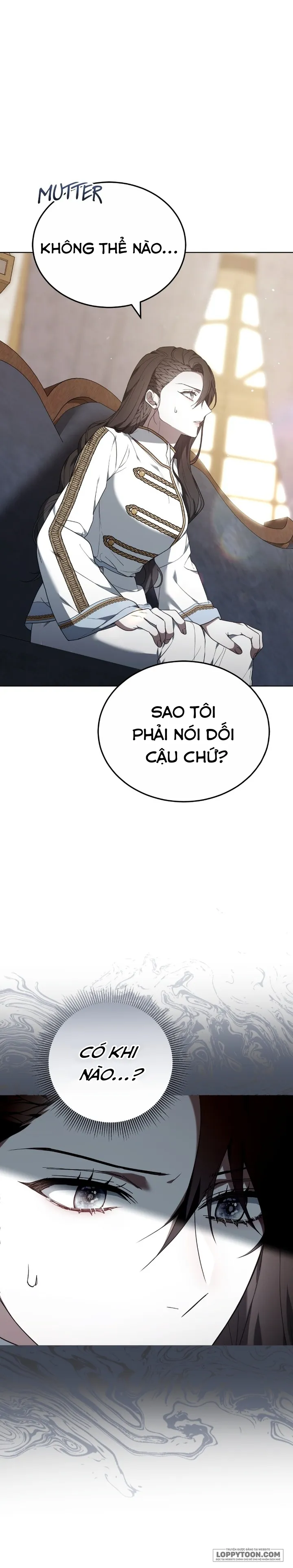 Thời Đại Oman - Chap 82 - Trang 41