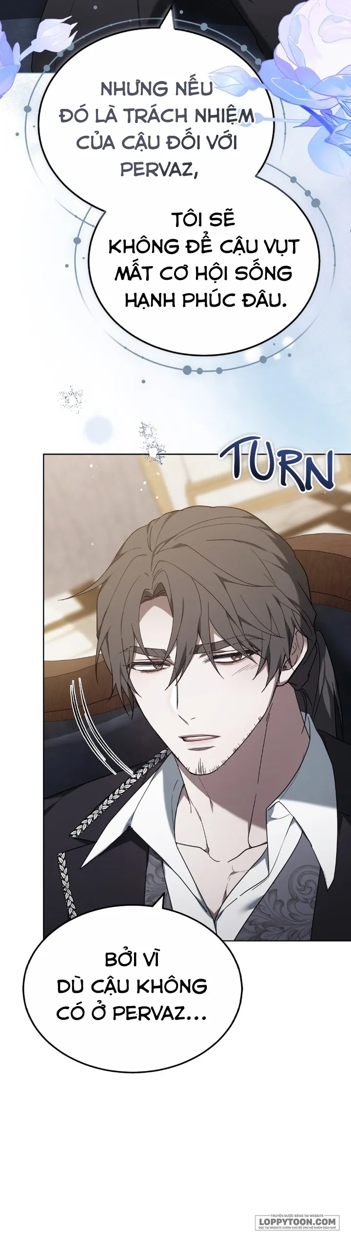 Thời Đại Oman - Chap 82 - Trang 44