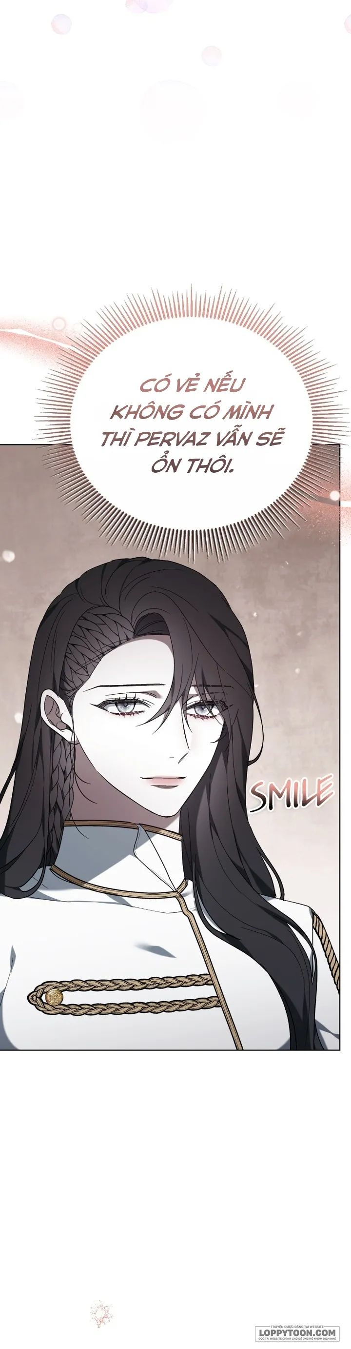 Thời Đại Oman - Chap 82 - Trang 47