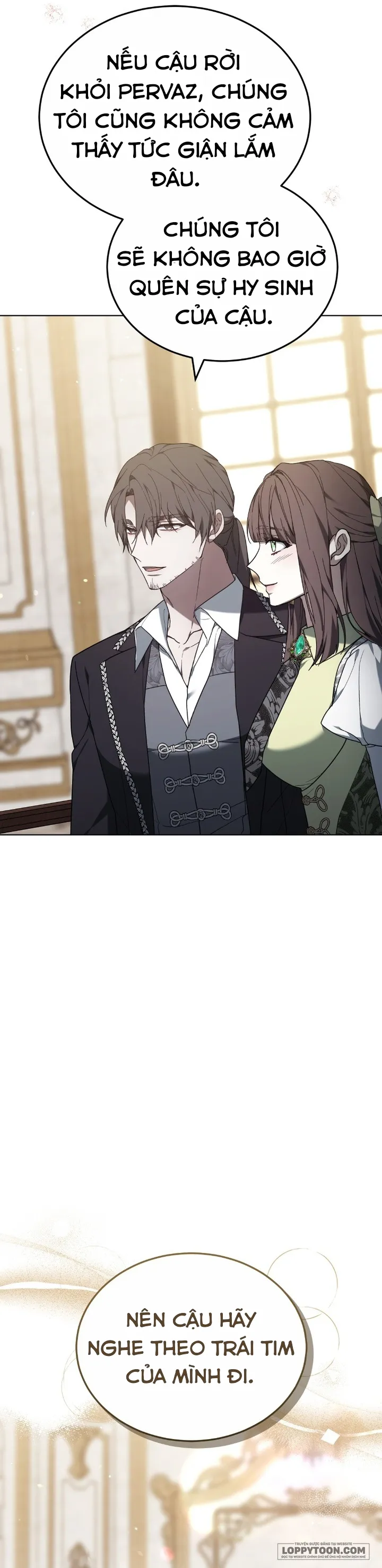 Thời Đại Oman - Chap 82 - Trang 48