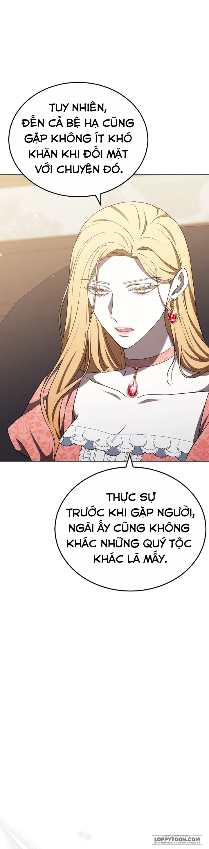 Thời Đại Oman - Chap 82 - Trang 9