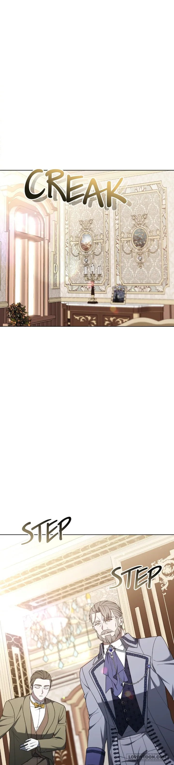 Thời Đại Oman - Chap 83 - Trang 0