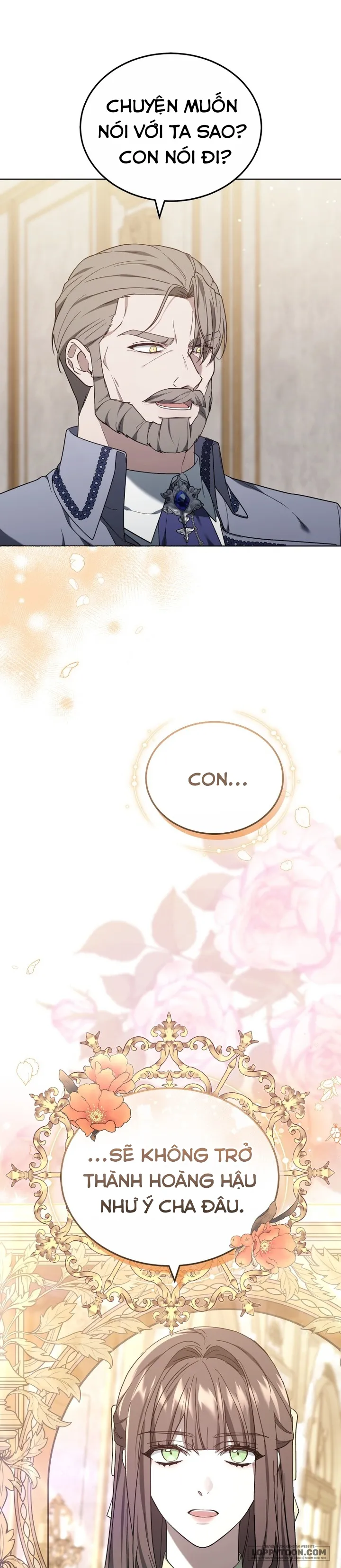 Thời Đại Oman - Chap 83 - Trang 12