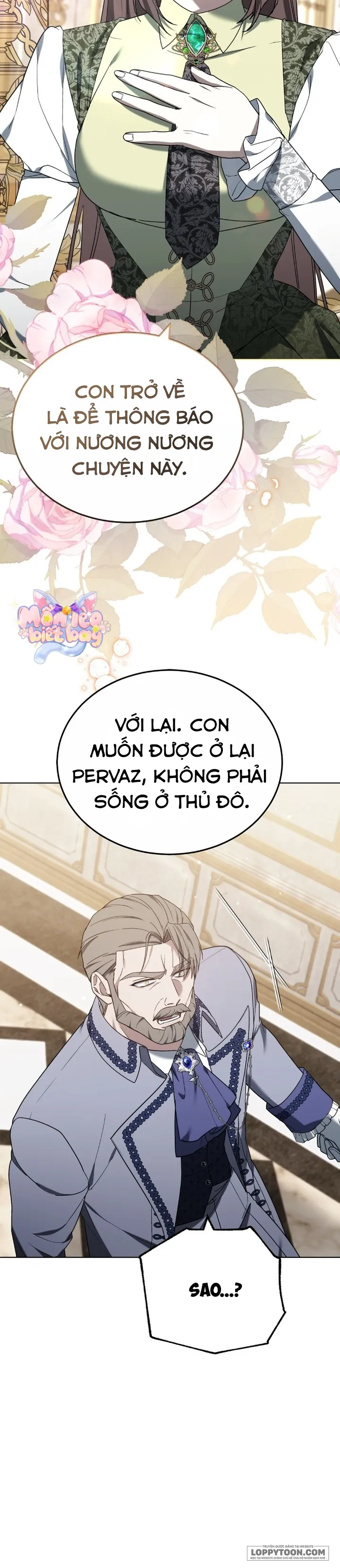 Thời Đại Oman - Chap 83 - Trang 13