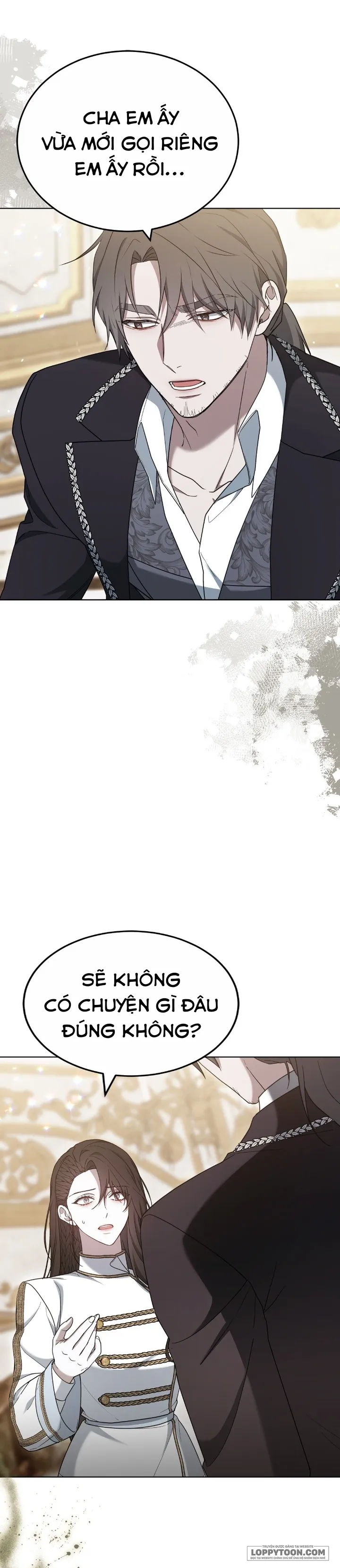 Thời Đại Oman - Chap 83 - Trang 24