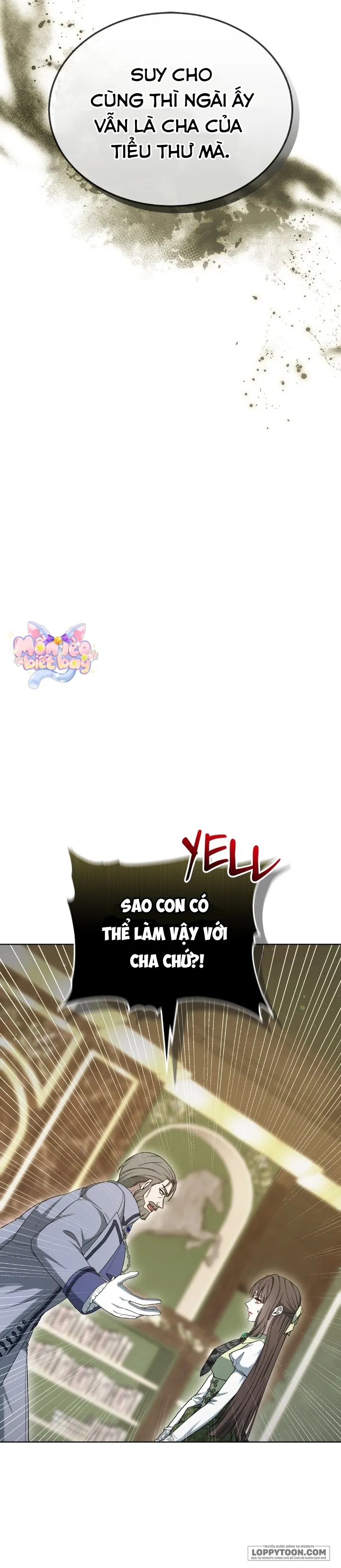 Thời Đại Oman - Chap 83 - Trang 25