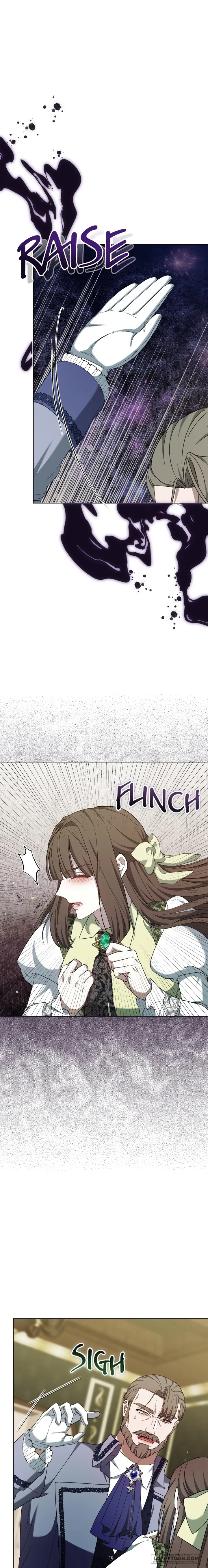 Thời Đại Oman - Chap 83 - Trang 26