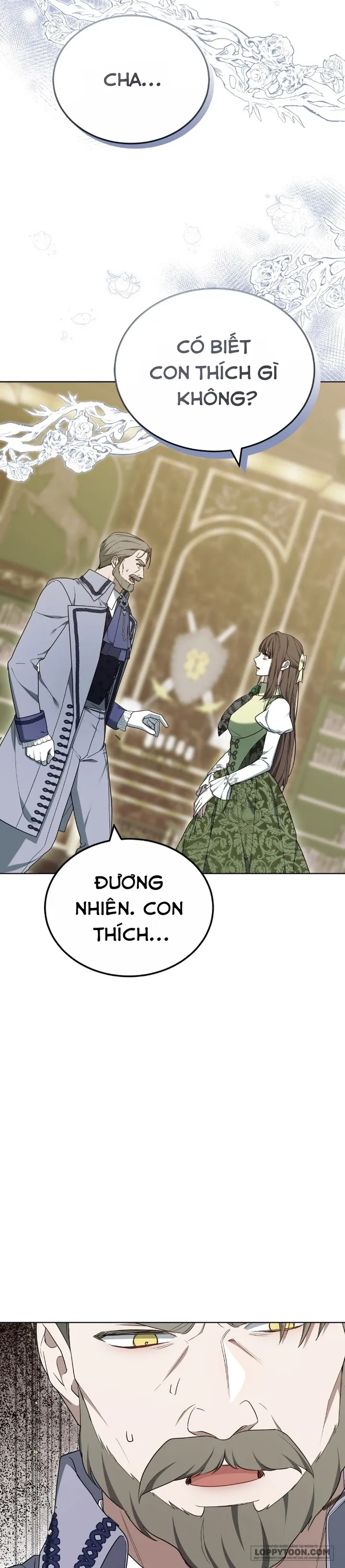 Thời Đại Oman - Chap 83 - Trang 33