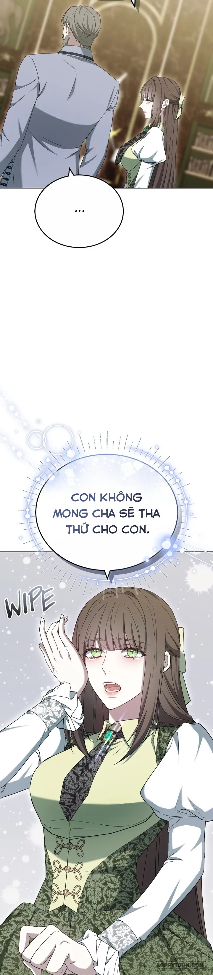 Thời Đại Oman - Chap 83 - Trang 35