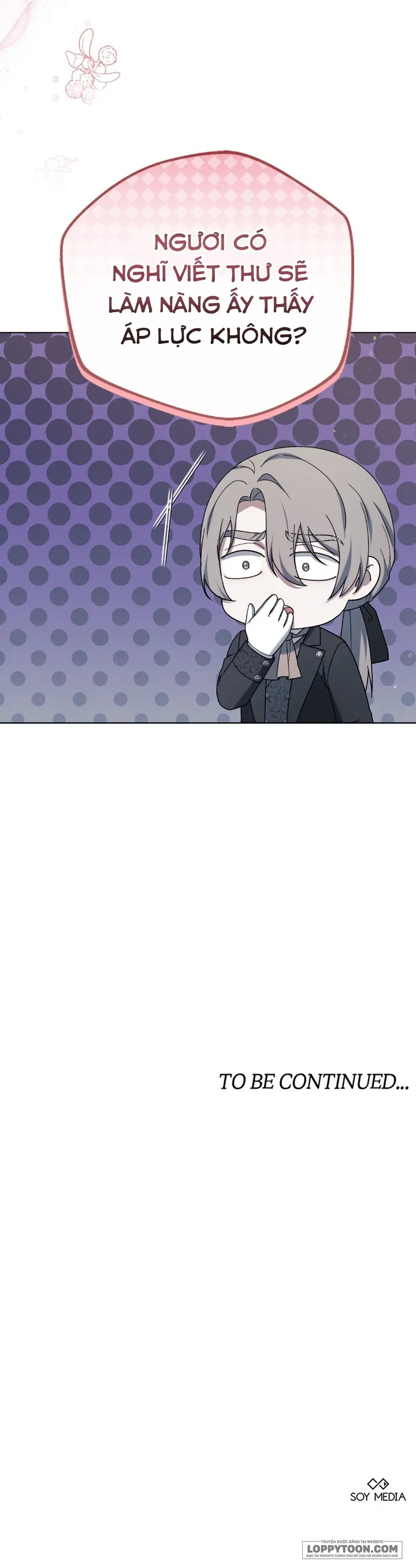 Thời Đại Oman - Chap 83 - Trang 42