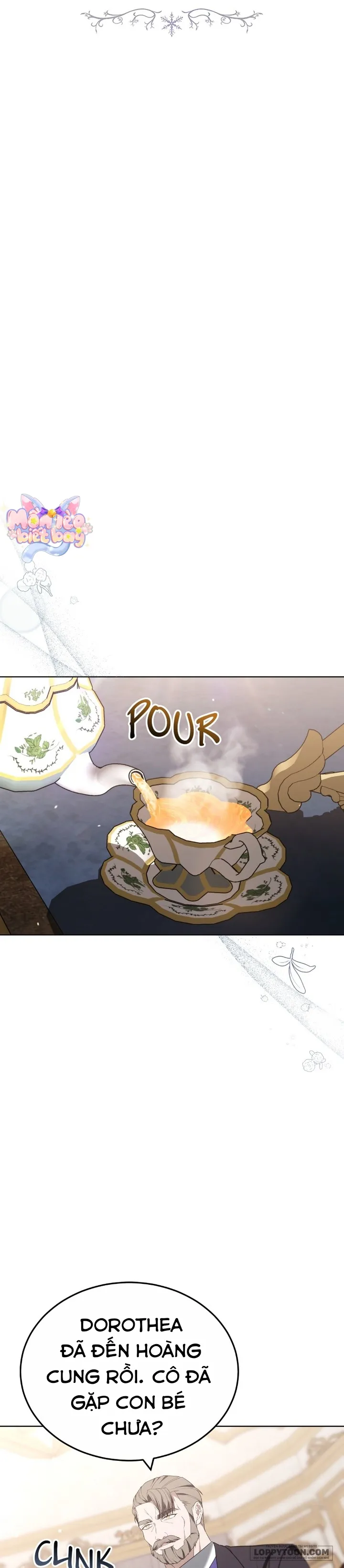 Thời Đại Oman - Chap 84 - Trang 13