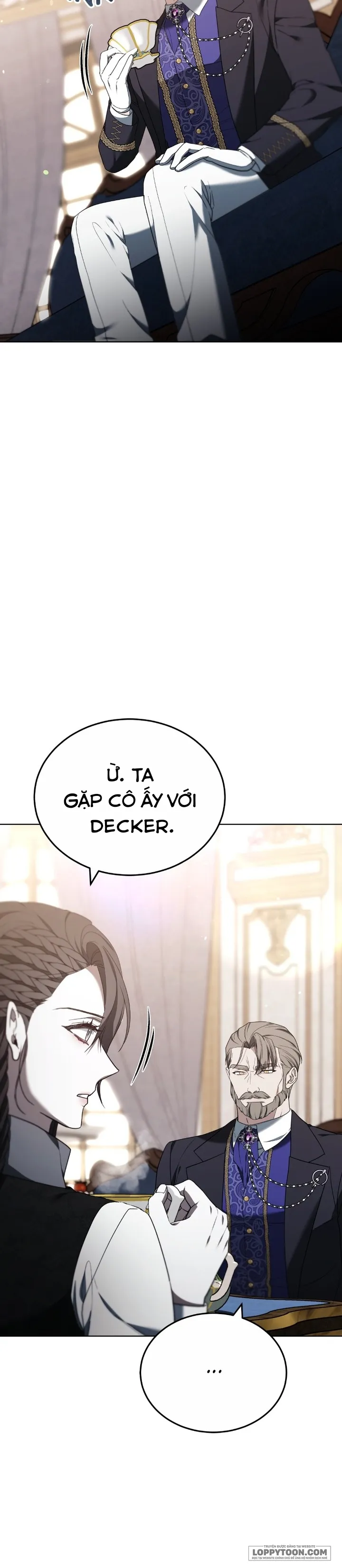 Thời Đại Oman - Chap 84 - Trang 14