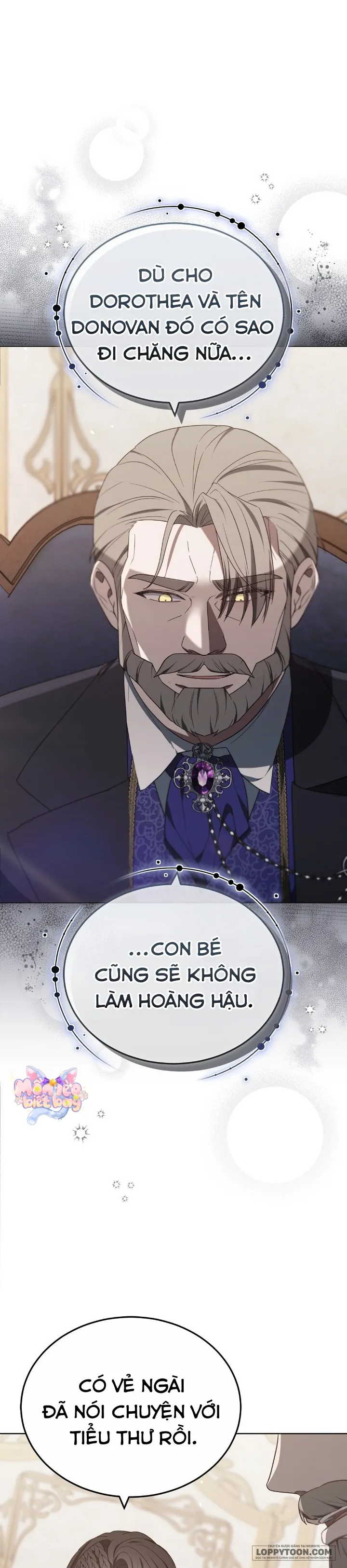 Thời Đại Oman - Chap 84 - Trang 16