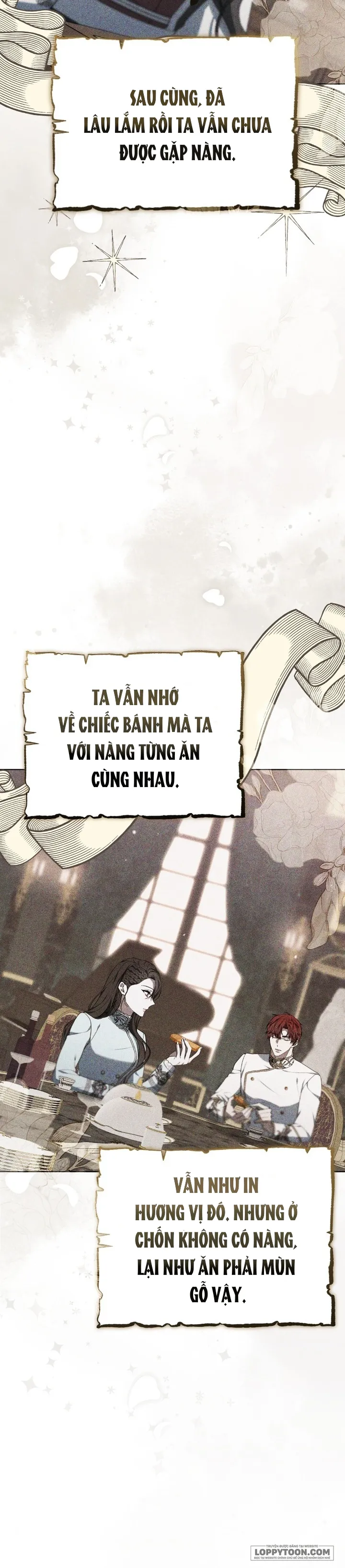 Thời Đại Oman - Chap 84 - Trang 2