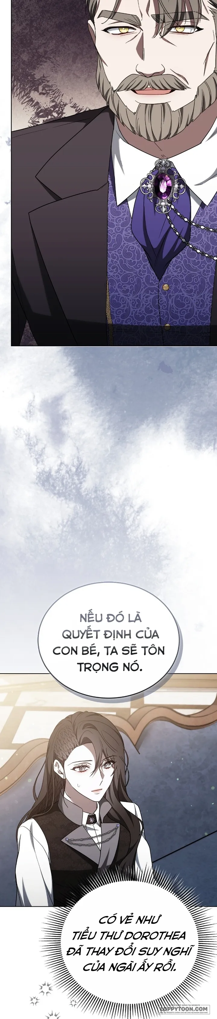 Thời Đại Oman - Chap 84 - Trang 30