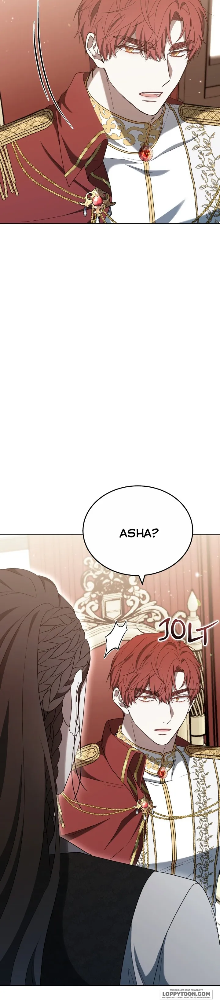 Thời Đại Oman - Chap 84 - Trang 37