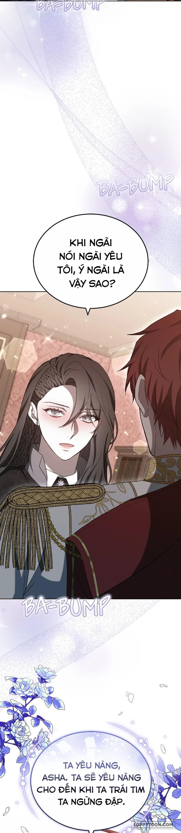Thời Đại Oman - Chap 84 - Trang 42