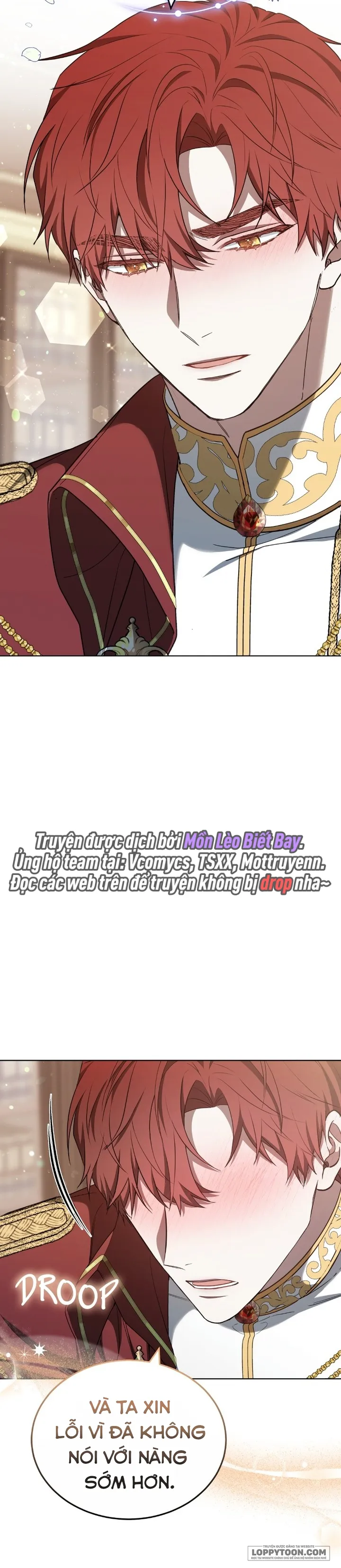 Thời Đại Oman - Chap 84 - Trang 43