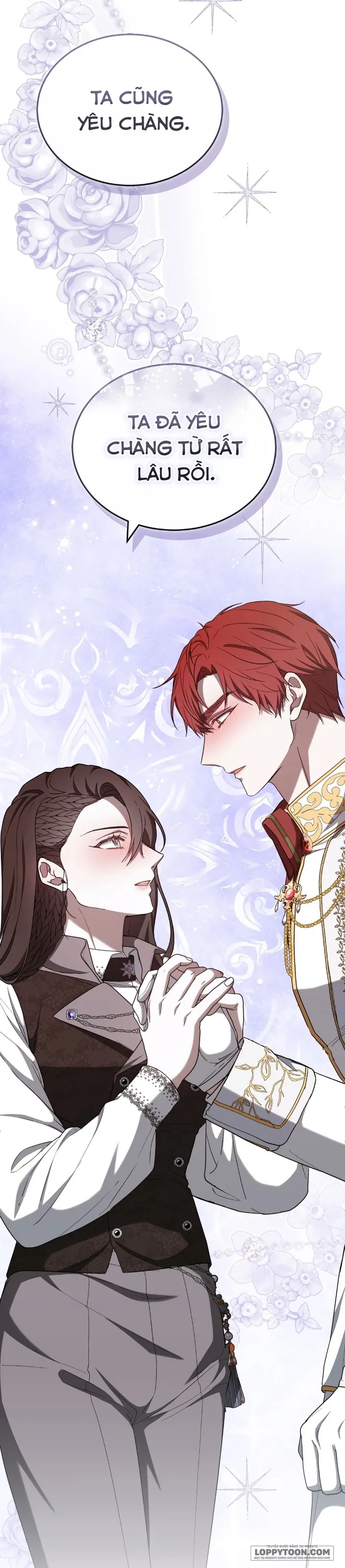 Thời Đại Oman - Chap 84 - Trang 45