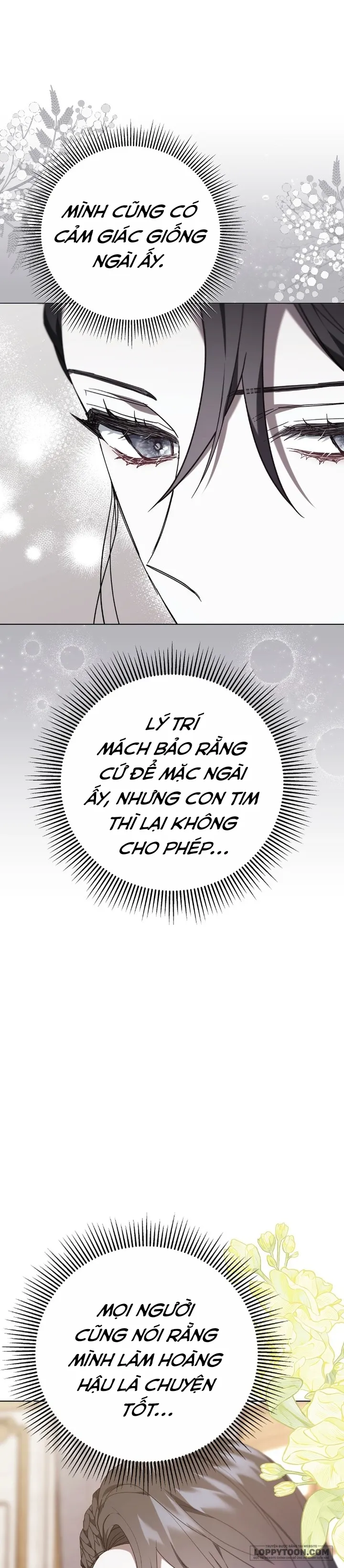 Thời Đại Oman - Chap 84 - Trang 5