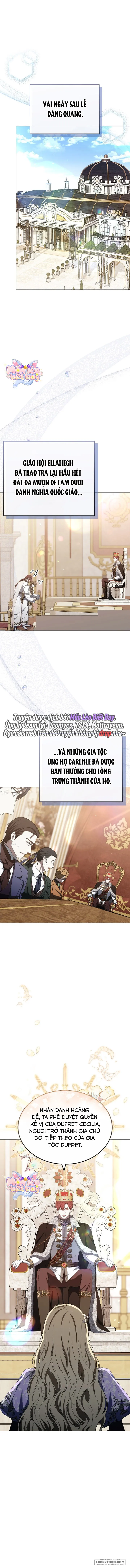 Thời Đại Oman - Chap 86 - Trang 0