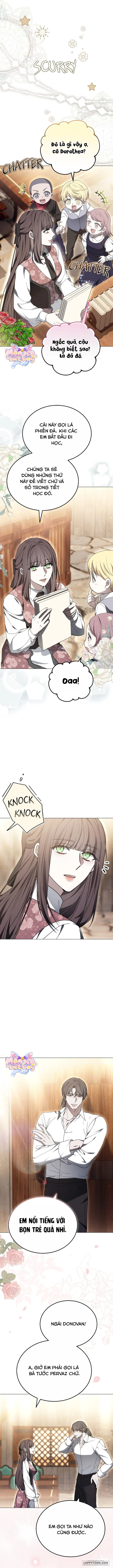 Thời Đại Oman - Chap 86 - Trang 13