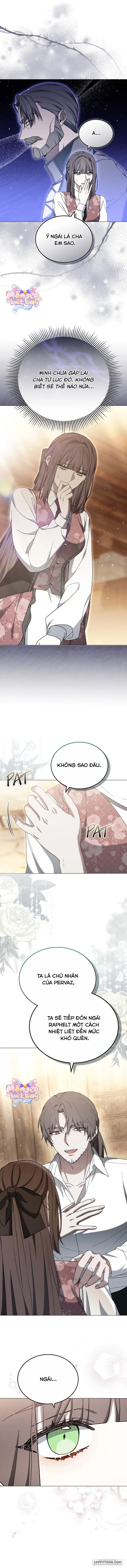 Thời Đại Oman - Chap 86 - Trang 15