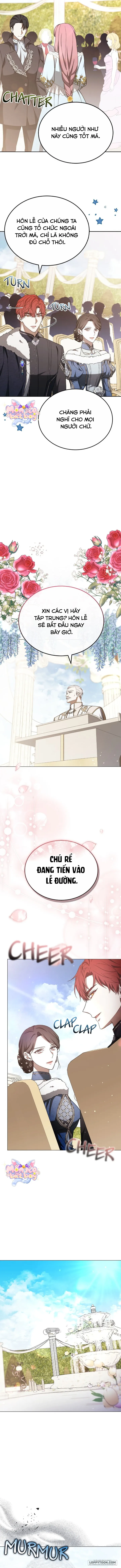 Thời Đại Oman - Chap 87 - Trang 14