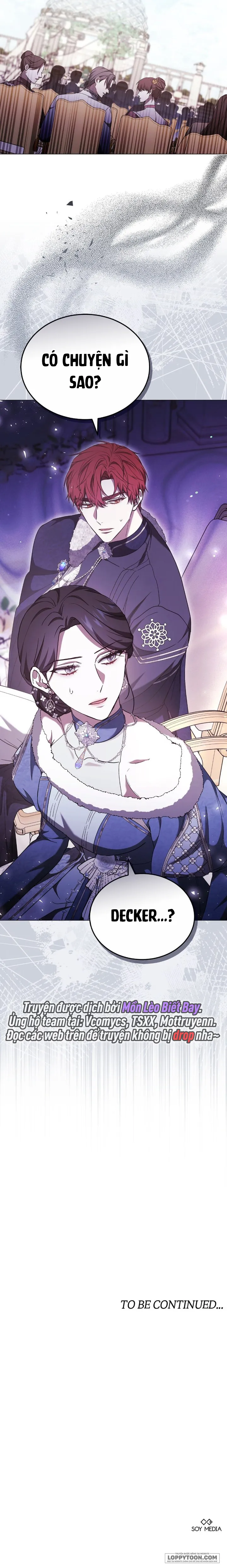 Thời Đại Oman - Chap 87 - Trang 15