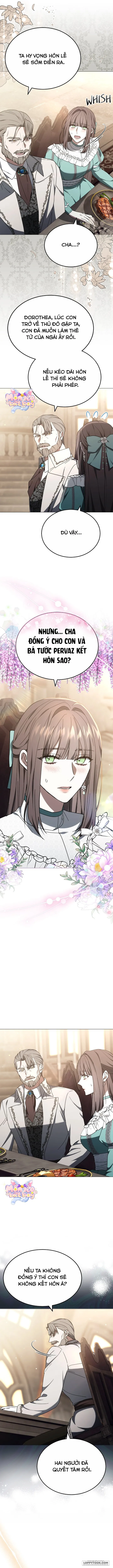 Thời Đại Oman - Chap 87 - Trang 9