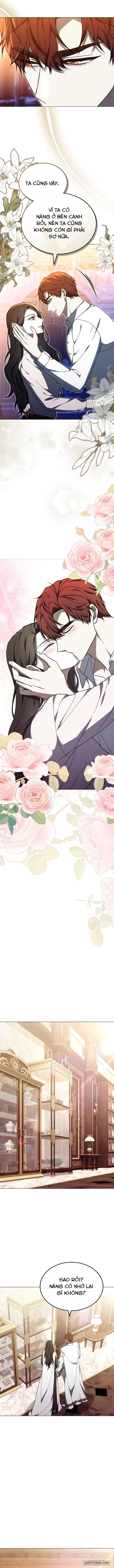 Thời Đại Oman - Chap 88 - Trang 11