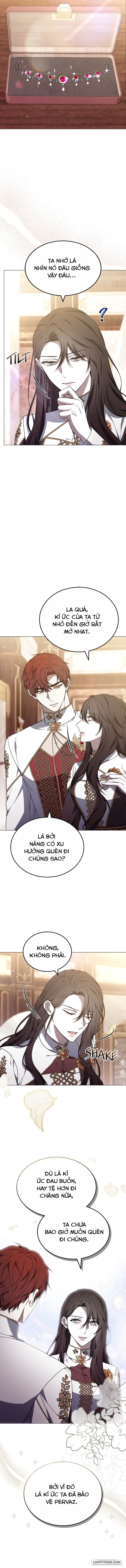 Thời Đại Oman - Chap 88 - Trang 12