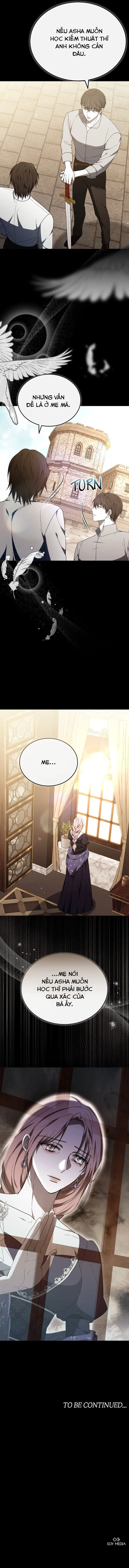 Thời Đại Oman - Chap 88 - Trang 15