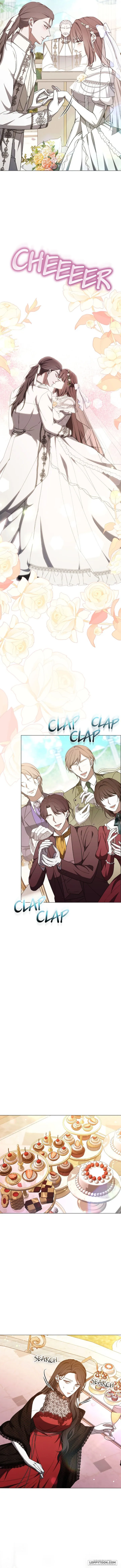 Thời Đại Oman - Chap 88 - Trang 4