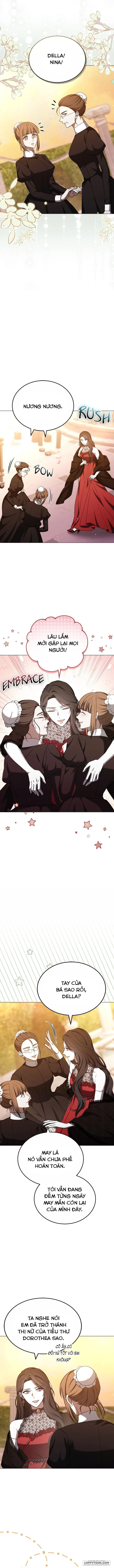 Thời Đại Oman - Chap 88 - Trang 5