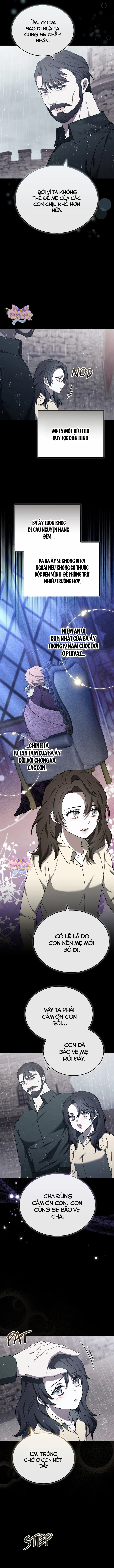 Thời Đại Oman - Chap 89 - Trang 14
