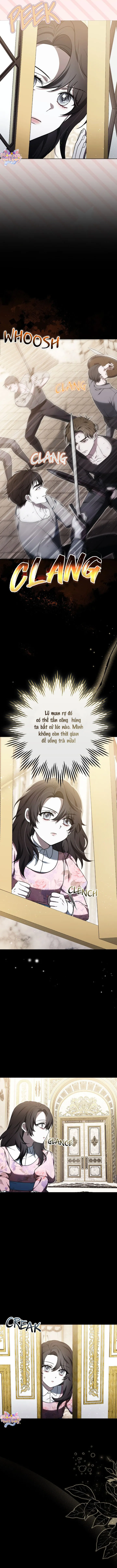 Thời Đại Oman - Chap 89 - Trang 2