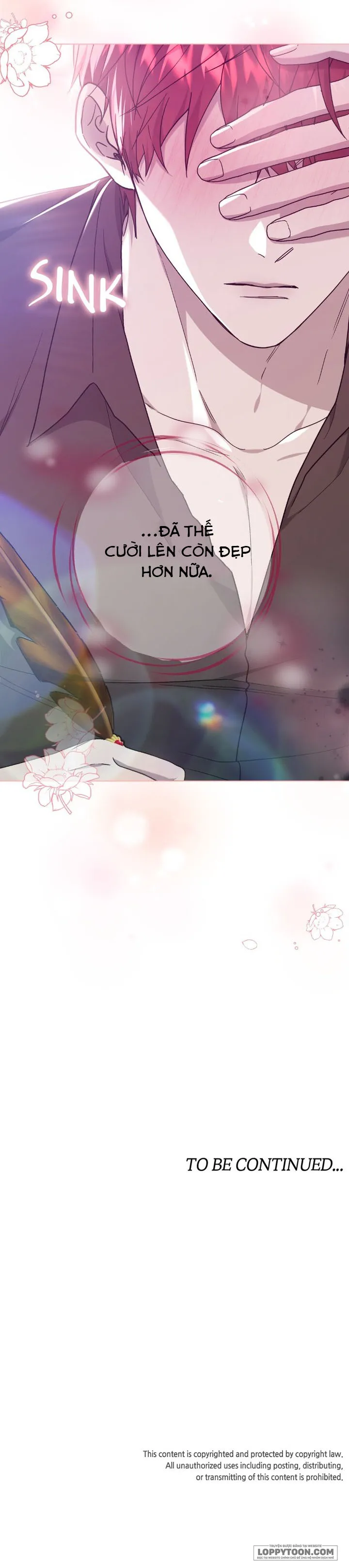 Thời Đại Oman - Chap 92 - Trang 15