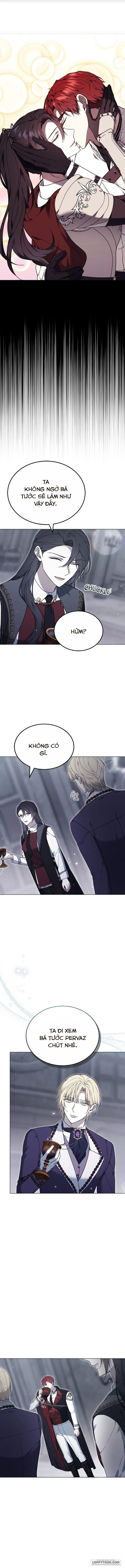 Thời Đại Oman - Chap 93 - END - Hoàn - Trang 11