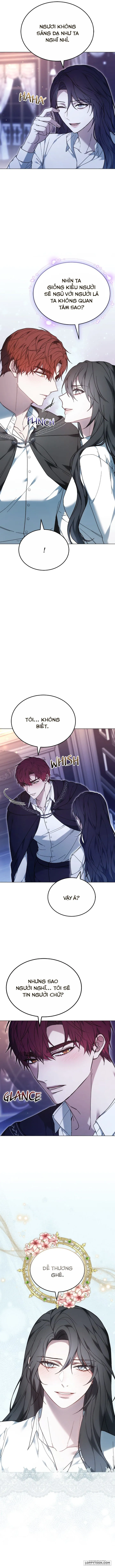 Thời Đại Oman - Chap 93 - END - Hoàn - Trang 15